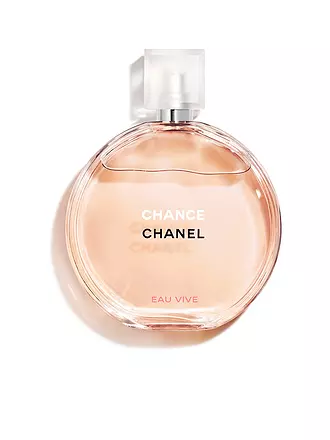 CHANEL |  EAU DE TOILETTE 150ML | 